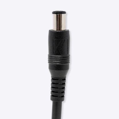 RetroTap DC Power Cable for Nintendo SNES (NA), Virtual Boy (7 x 4 x 1 mm)