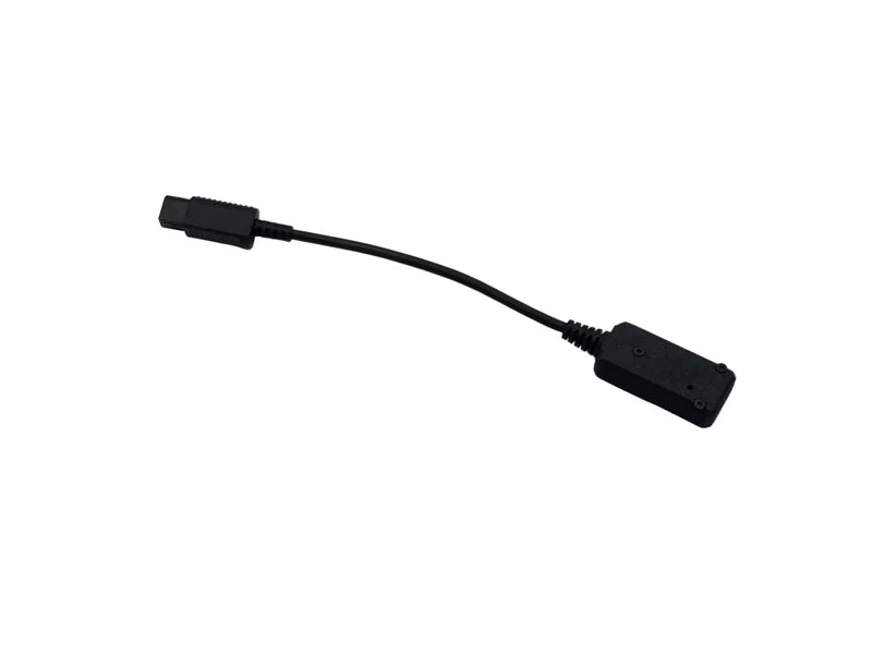 GameCube USB-C Power Module