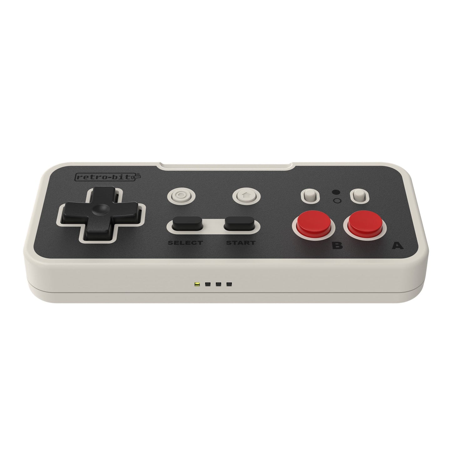 Retro-Bit Origin8 2.4 GHz Wireless Controller