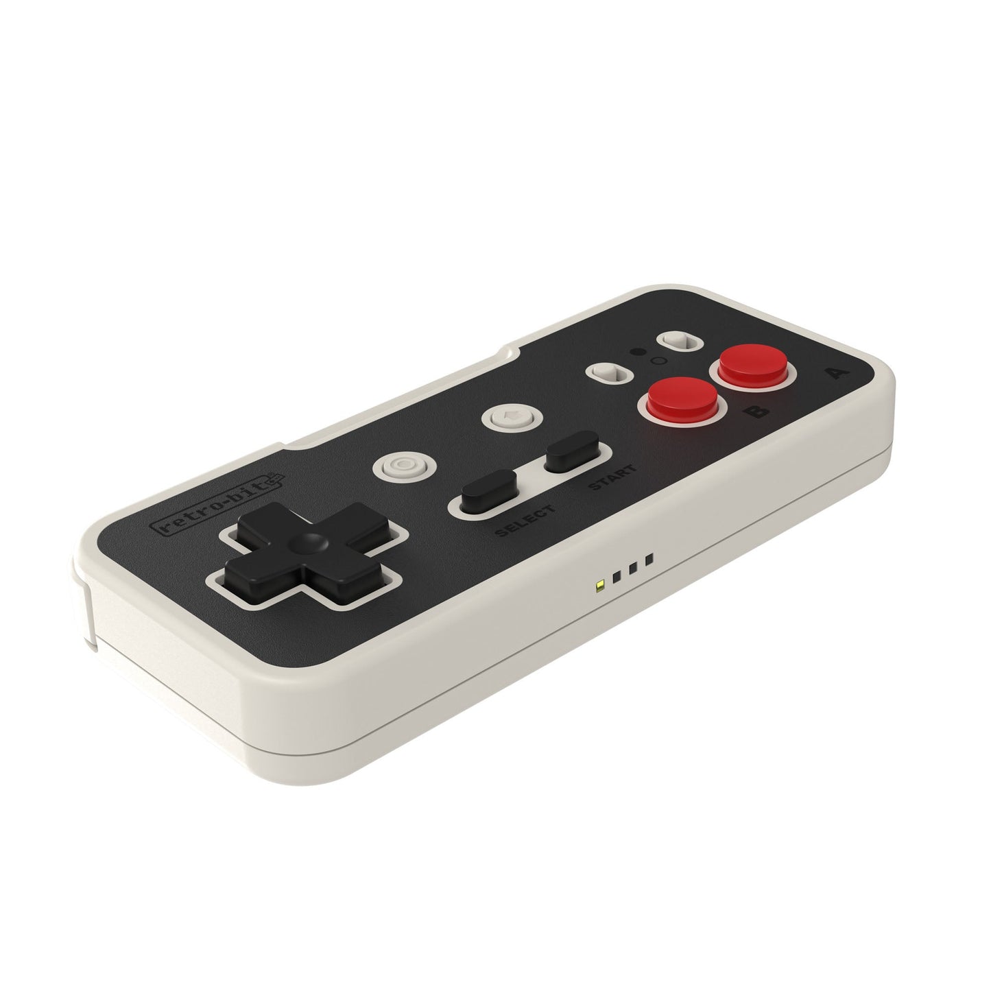 Retro-Bit Origin8 2.4 GHz Wireless Controller