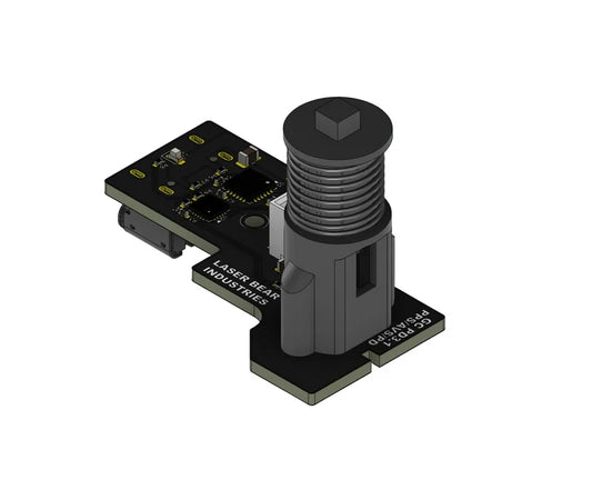 GameCube USB-C Power Module
