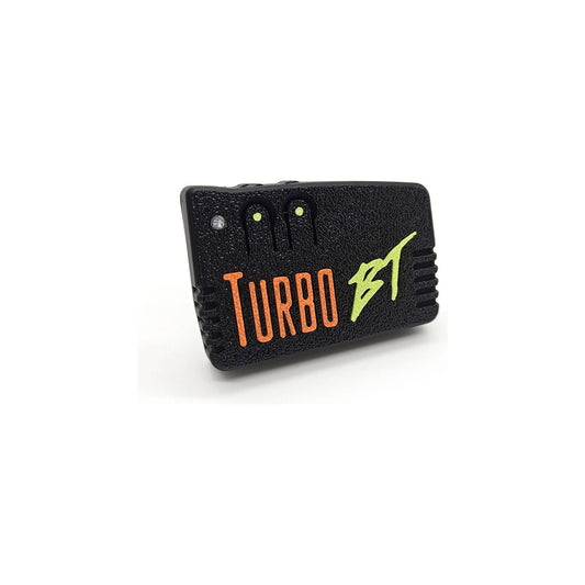 Turbo BT – TurboGrafx-16 Bluetooth Adapter