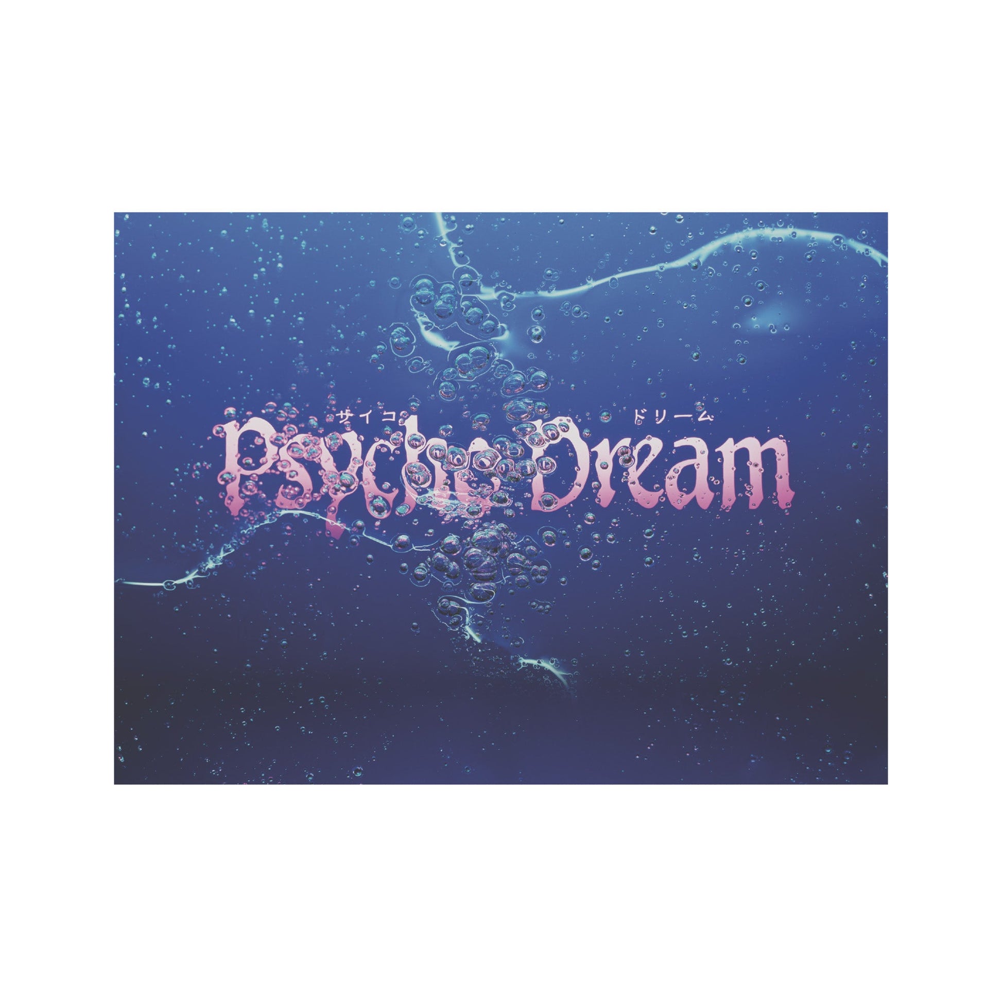 Arcus Odyssey & Psycho Dream Collector's Bundle for Genesis Game – CastleMania Games