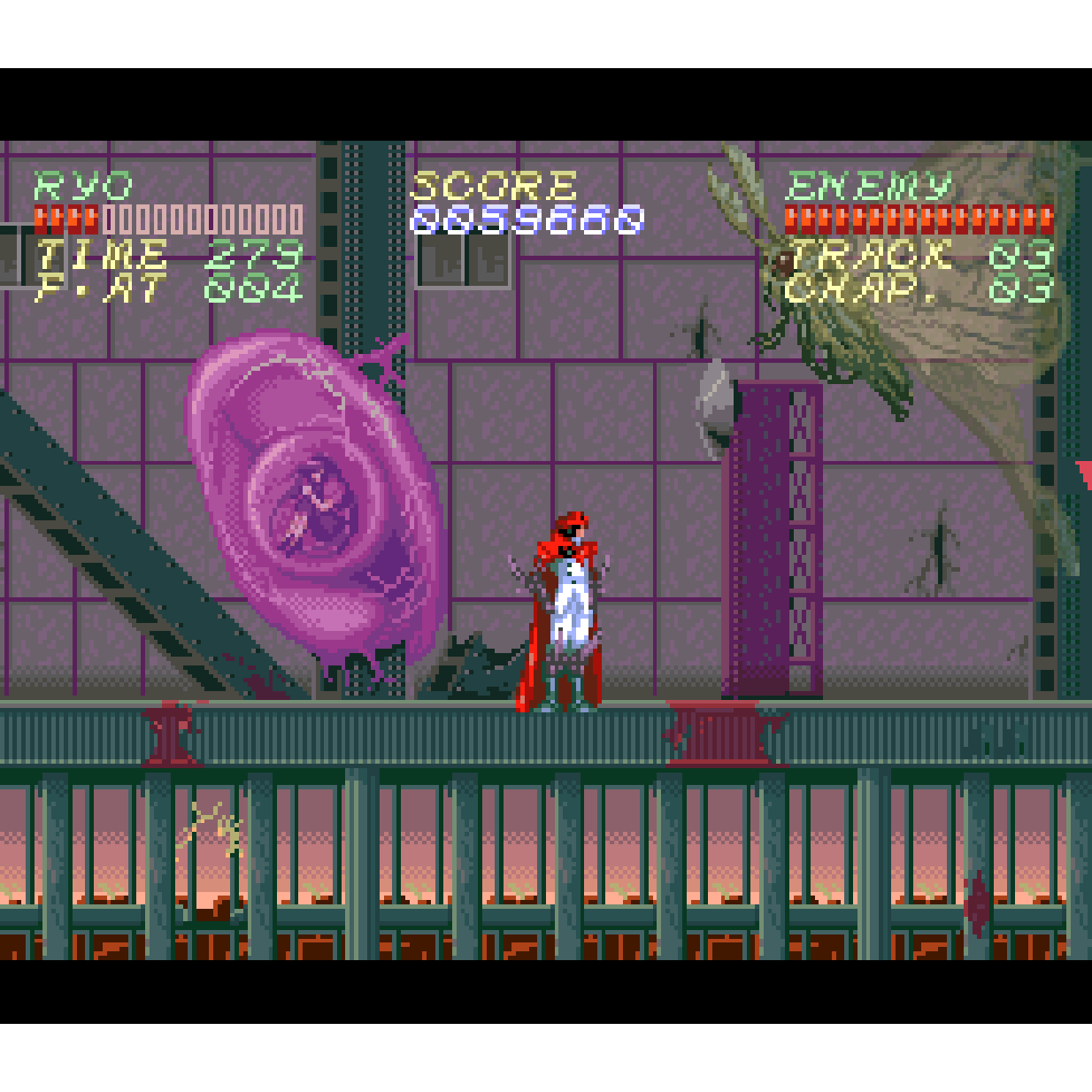 Arcus Odyssey & Psycho Dream Collector's Bundle for Genesis Game – CastleMania Games