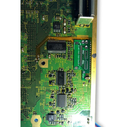 BlackDog Tech Gamecube DOL 101 Digital Port Kit for Video Transcoder – CastleMania Games