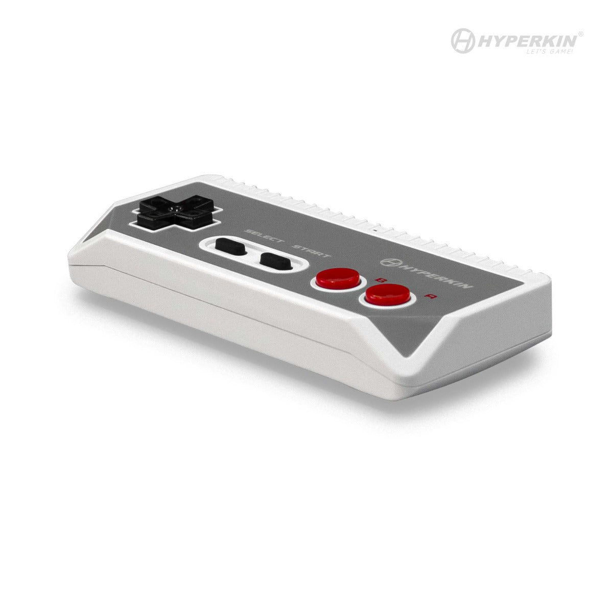 Cadet Premium BT Controller - NES for Controller – CastleMania Games