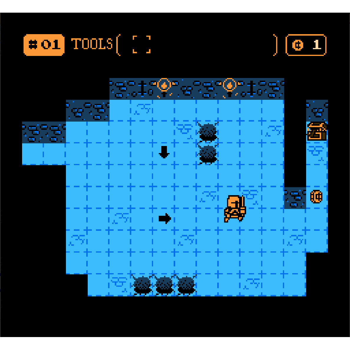 Chew Chew Mimic on NES for NES Game – CastleMania Games