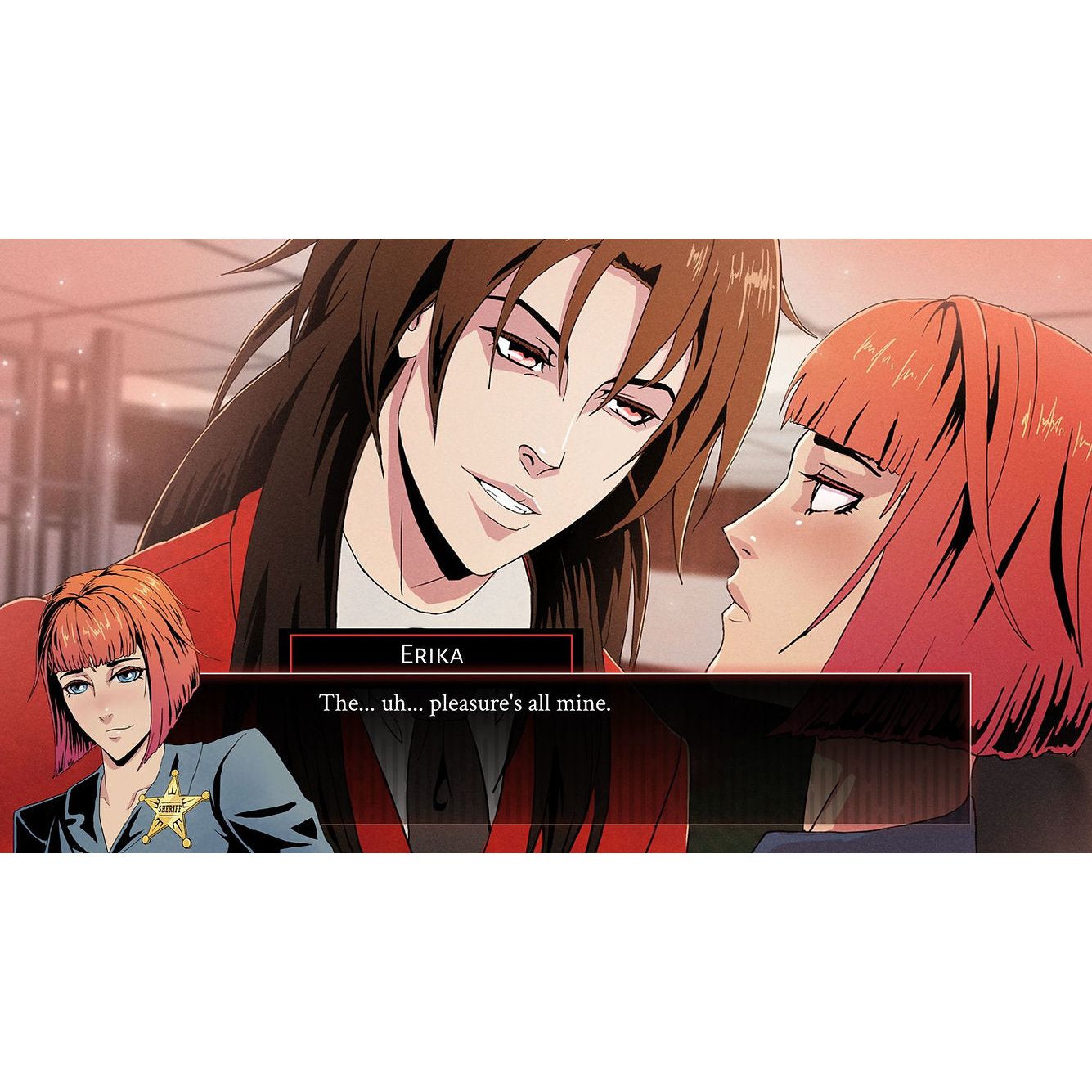 Crimson Spires [PlayStation 5] for Game – CastleMania Games