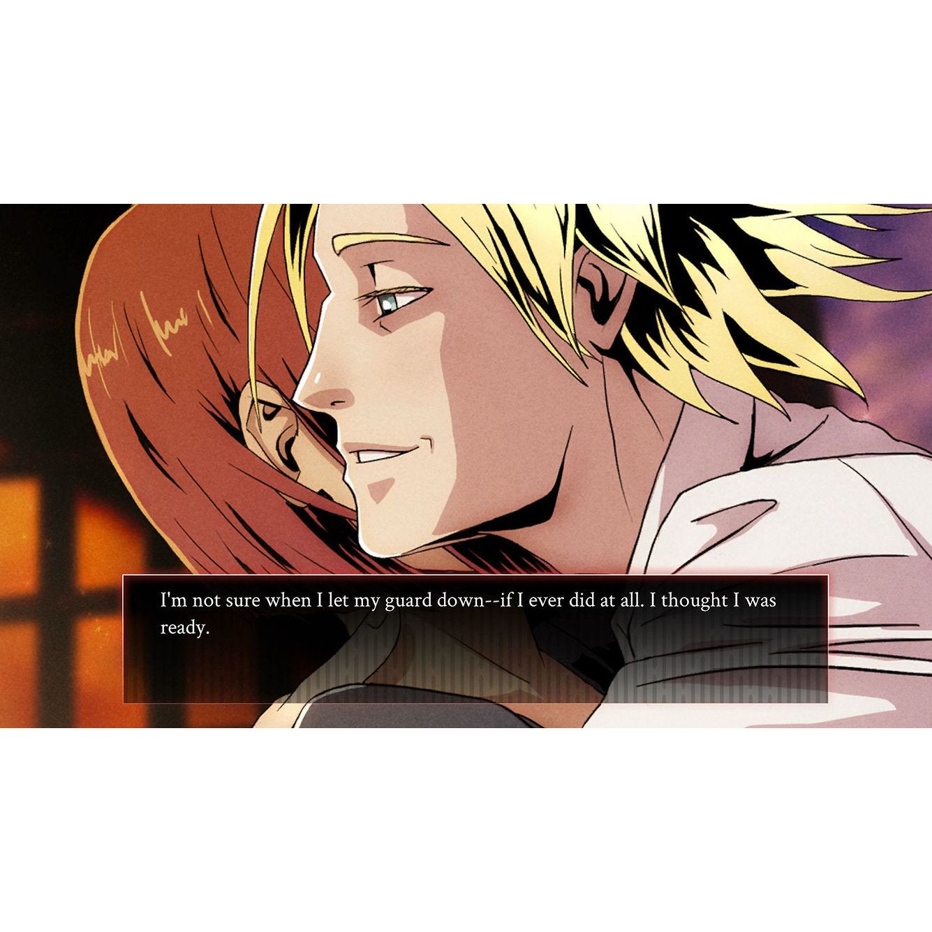 Crimson Spires [PlayStation 5] for Game – CastleMania Games