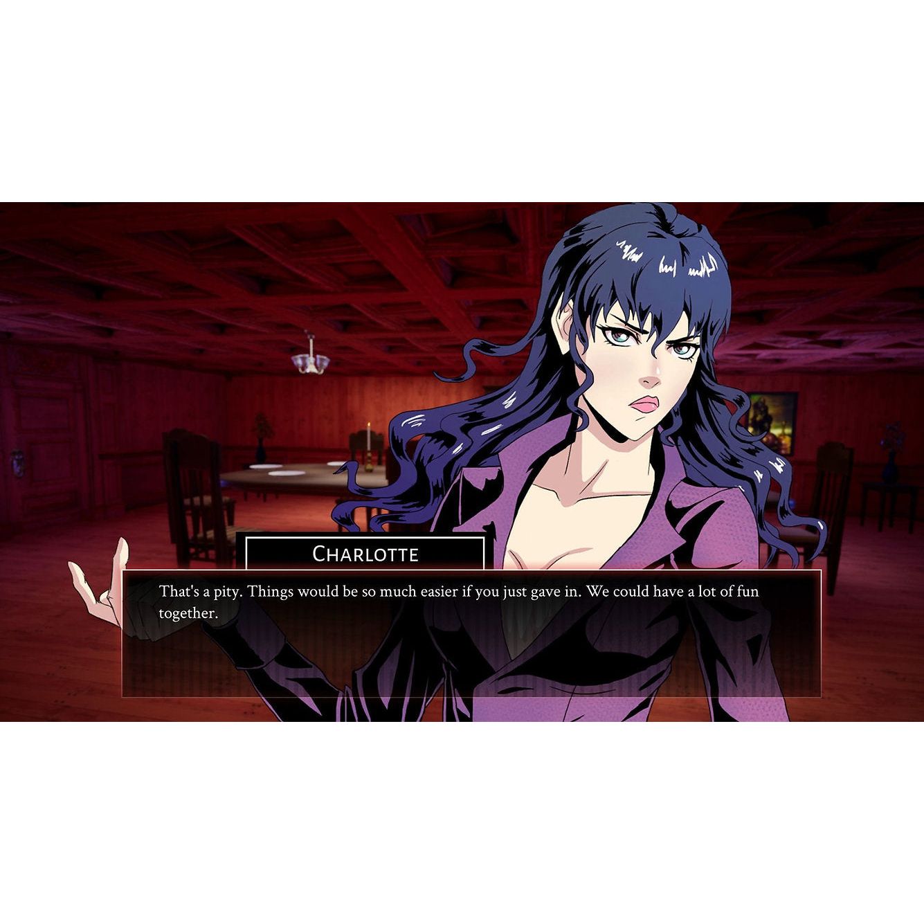 Crimson Spires [PlayStation 5] for Game – CastleMania Games