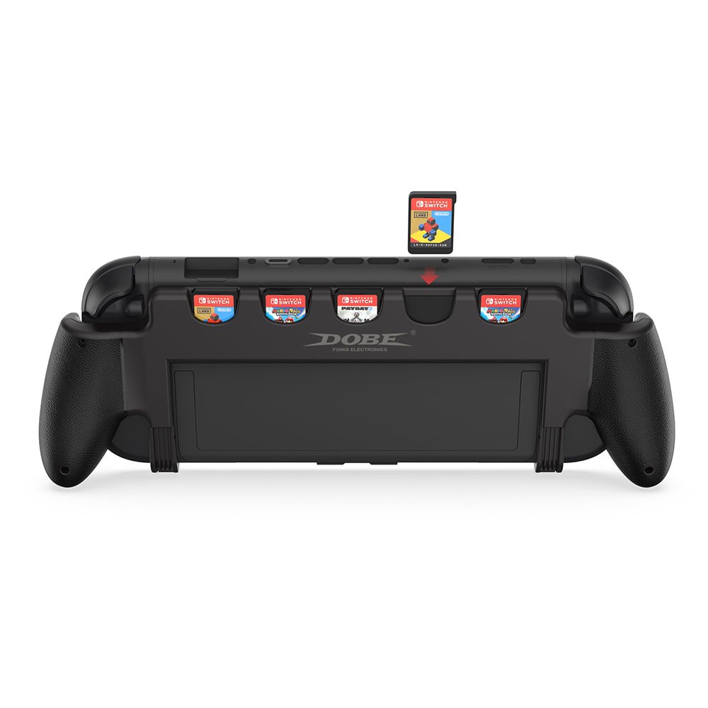 DOBE Console Grip for Switch 2 for Accessory – CastleMania Games