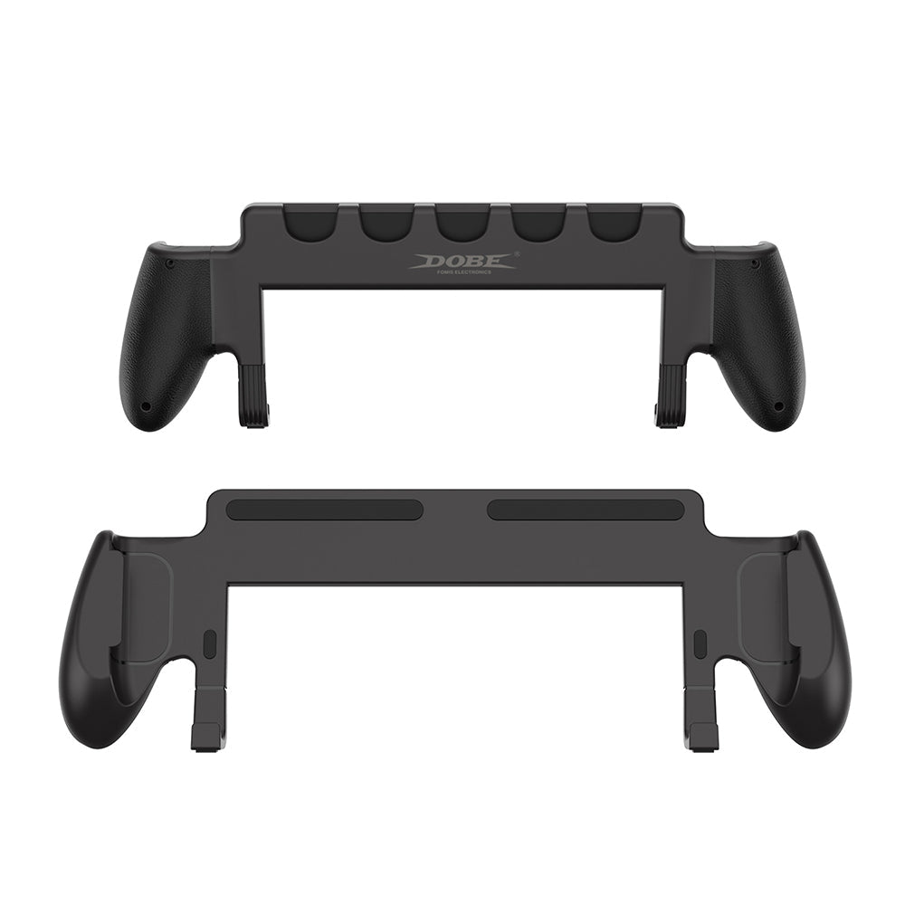 DOBE Console Grip for Switch 2 for Accessory – CastleMania Games
