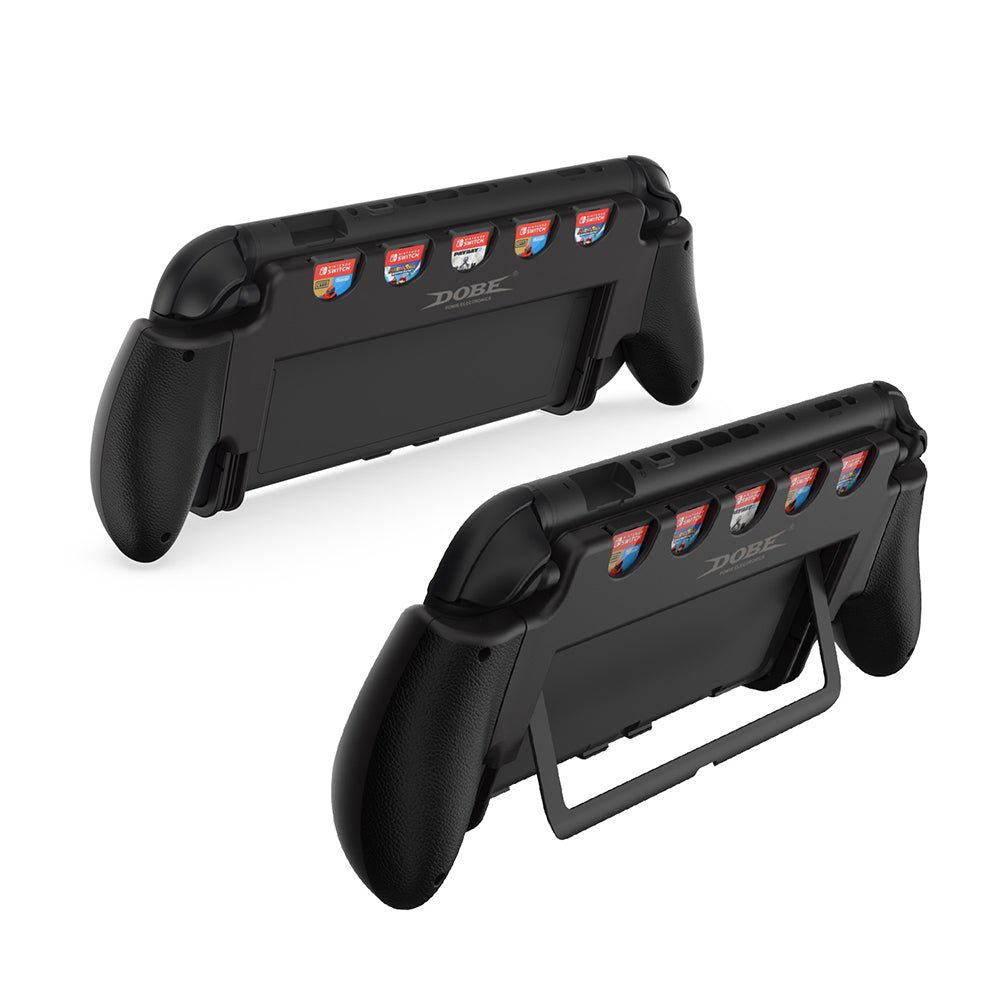 DOBE Console Grip for Switch 2 for Accessory – CastleMania Games