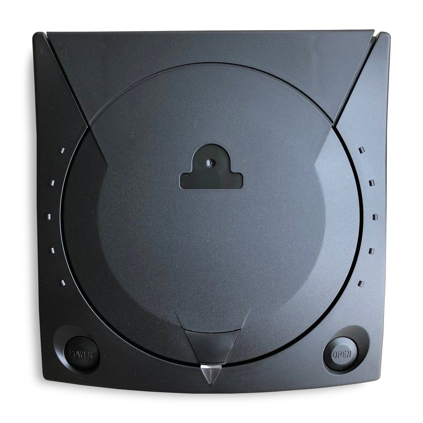 Dreamcast Replacement Housings for Casing/Housing – CastleMania Games