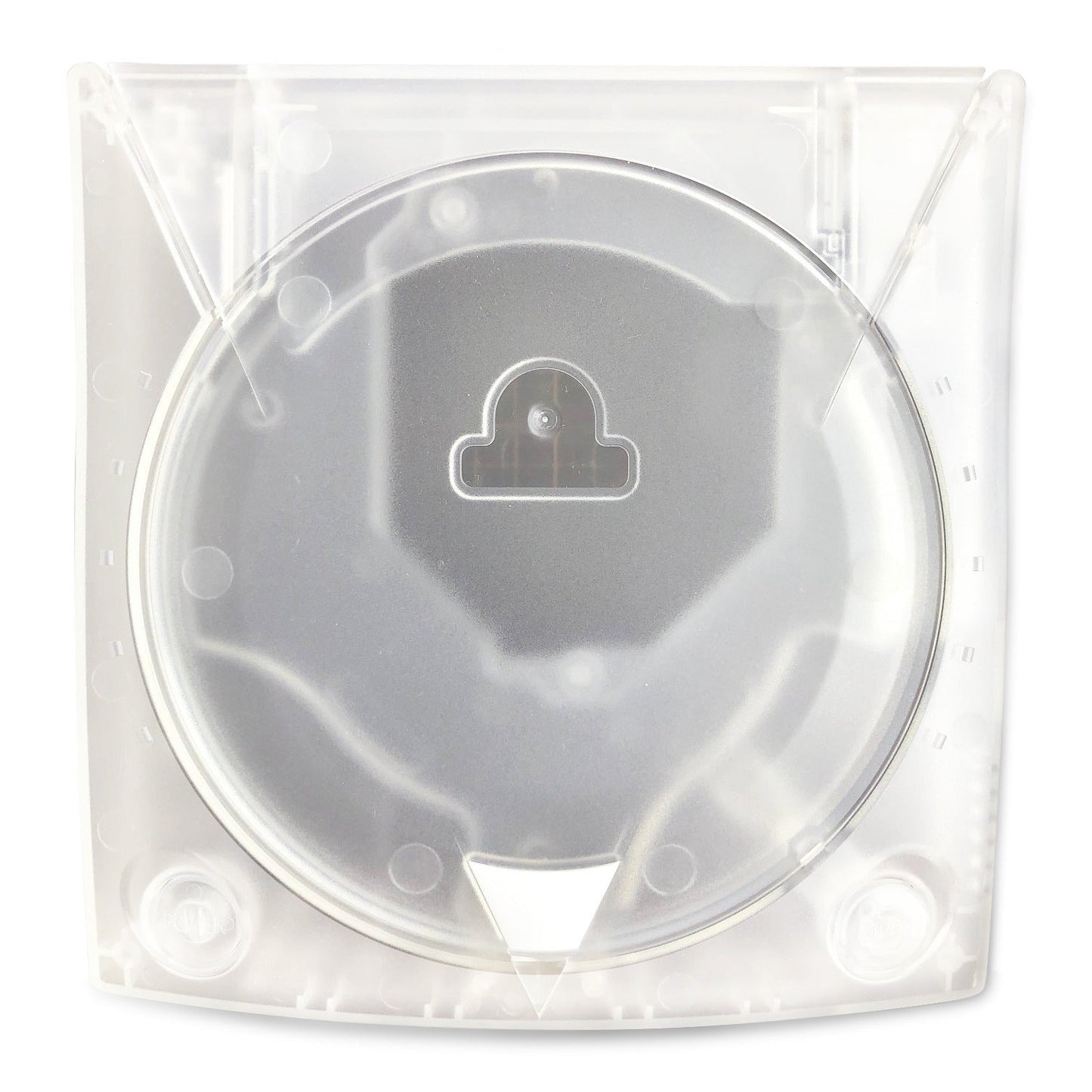 Dreamcast Replacement Housings for Casing/Housing – CastleMania Games