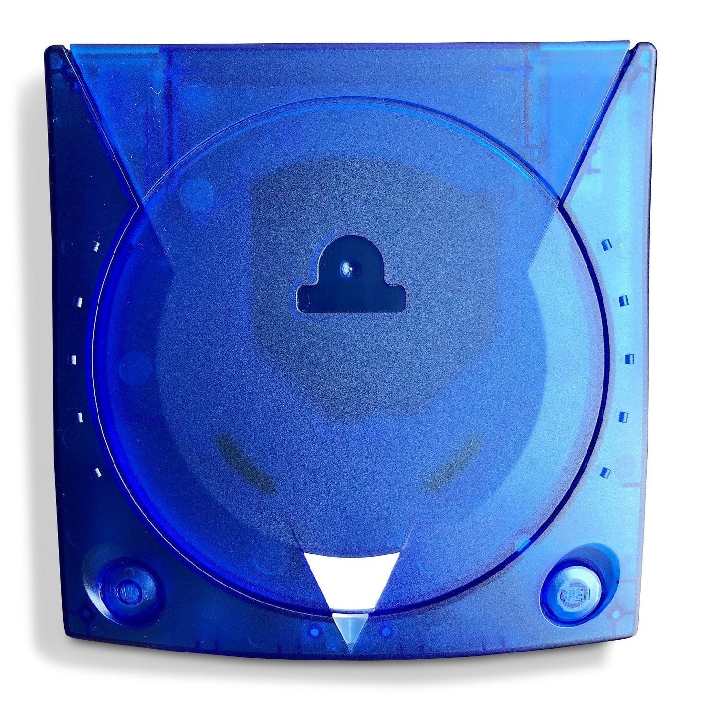 Dreamcast Replacement Housings for Casing/Housing – CastleMania Games