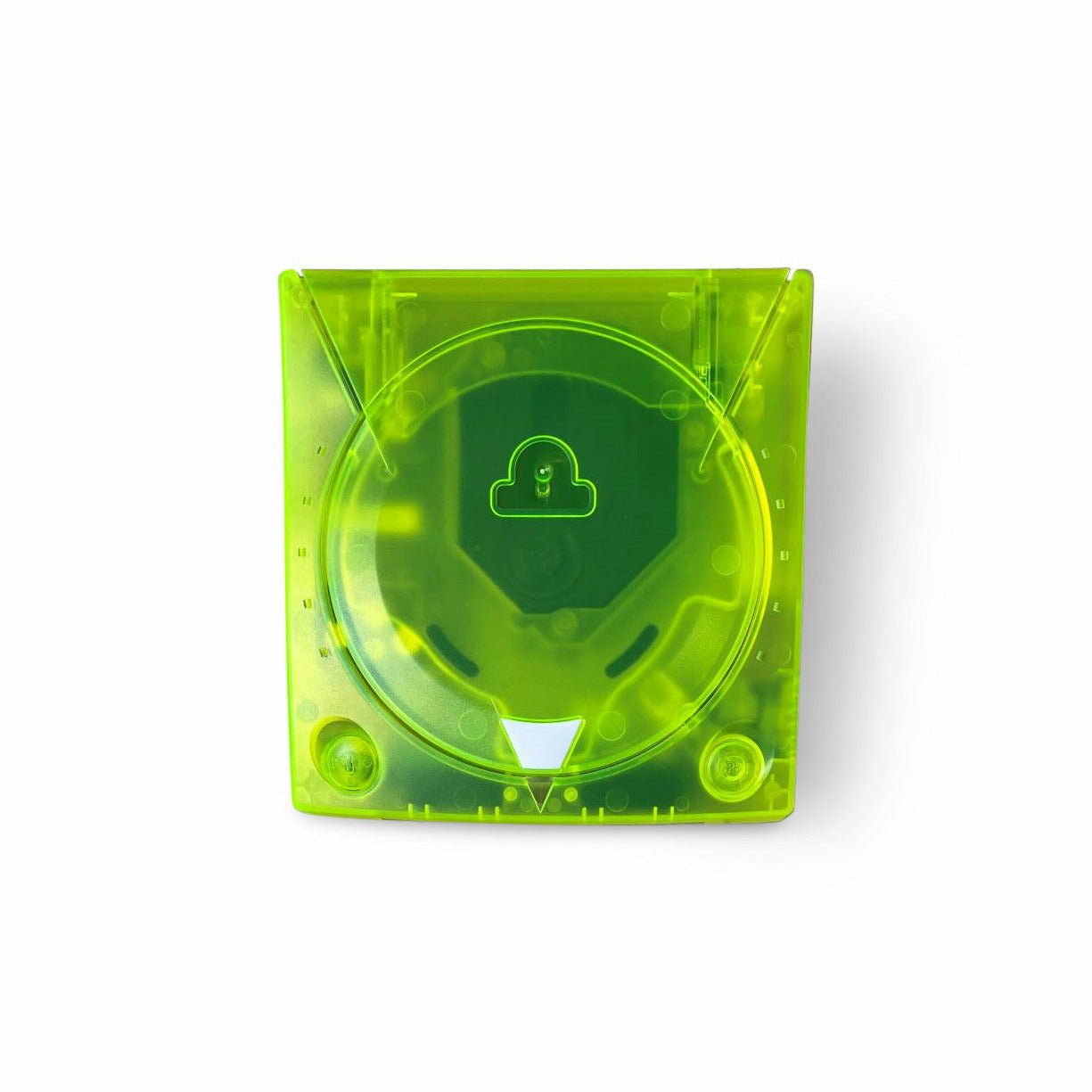 Dreamcast Replacement Housings for Casing/Housing – CastleMania Games