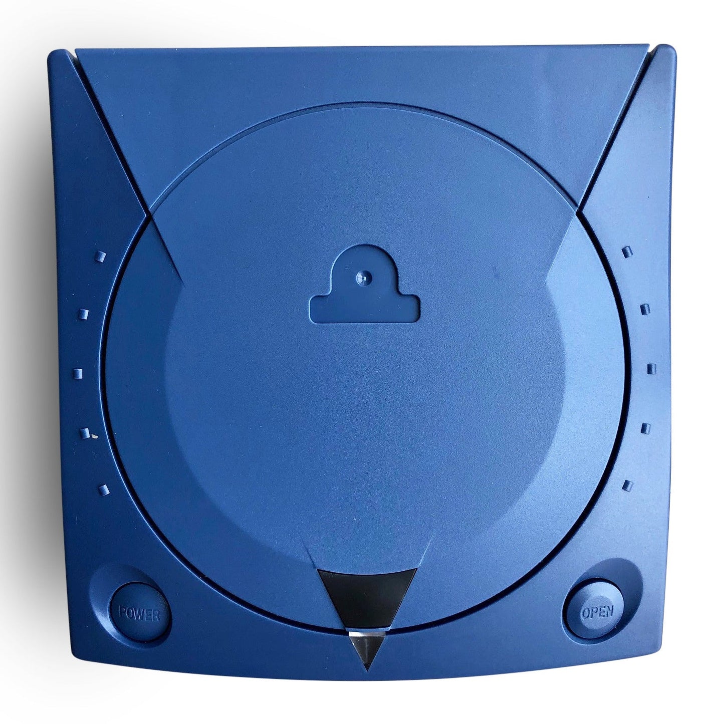 Dreamcast Replacement Housings for Casing/Housing – CastleMania Games