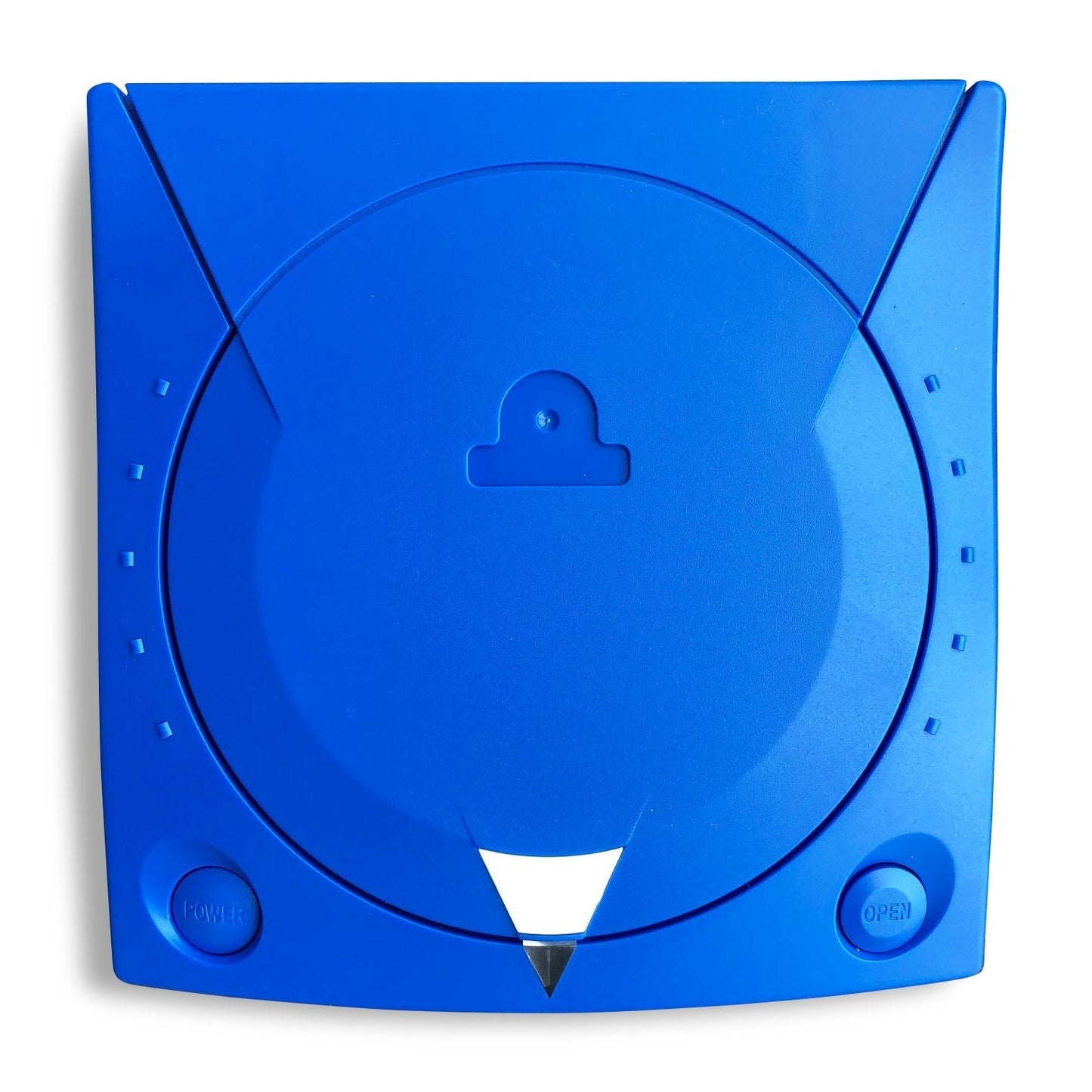 Dreamcast Replacement Housings for Casing/Housing – CastleMania Games