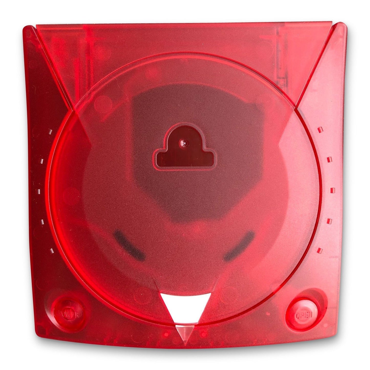 Dreamcast Replacement Housings for Casing/Housing – CastleMania Games