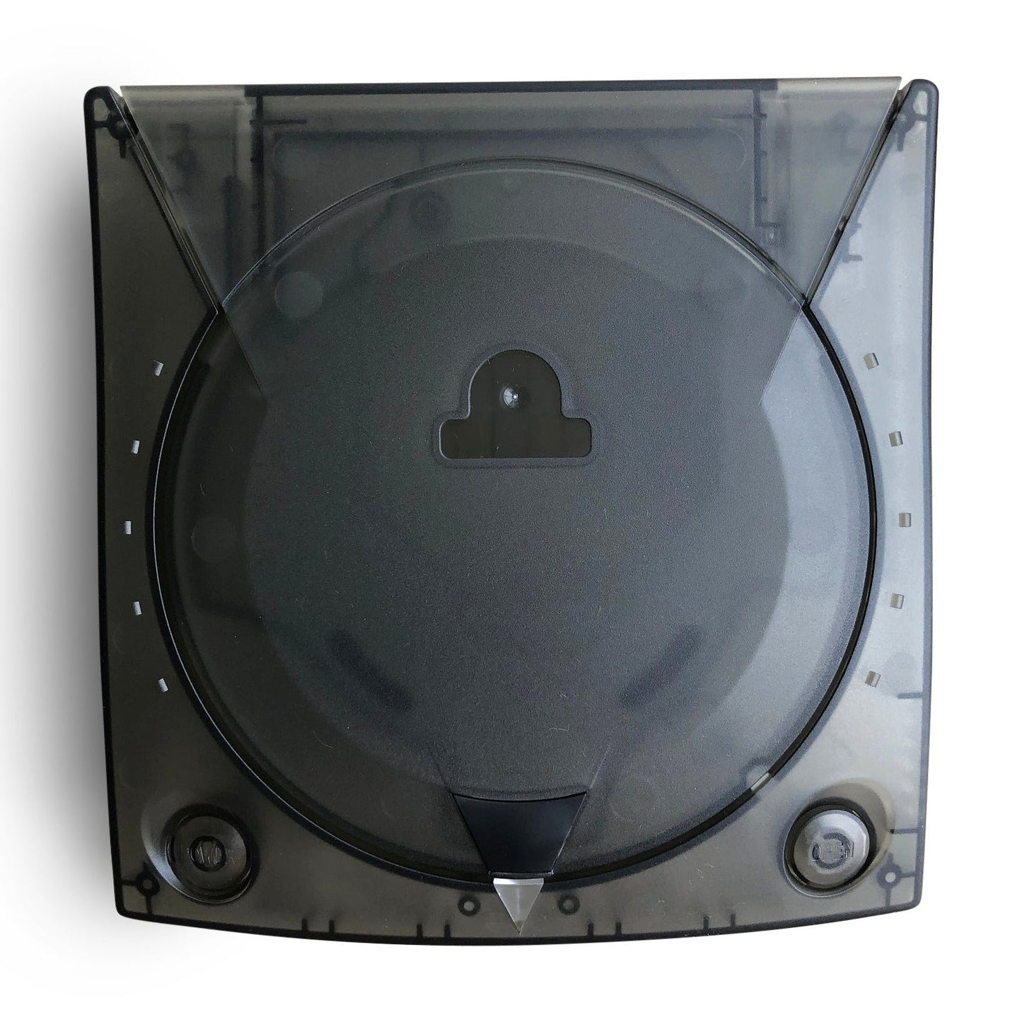 Dreamcast Replacement Housings for Casing/Housing – CastleMania Games