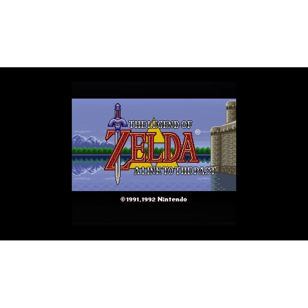 Morph 2K - Analog Video Scaler