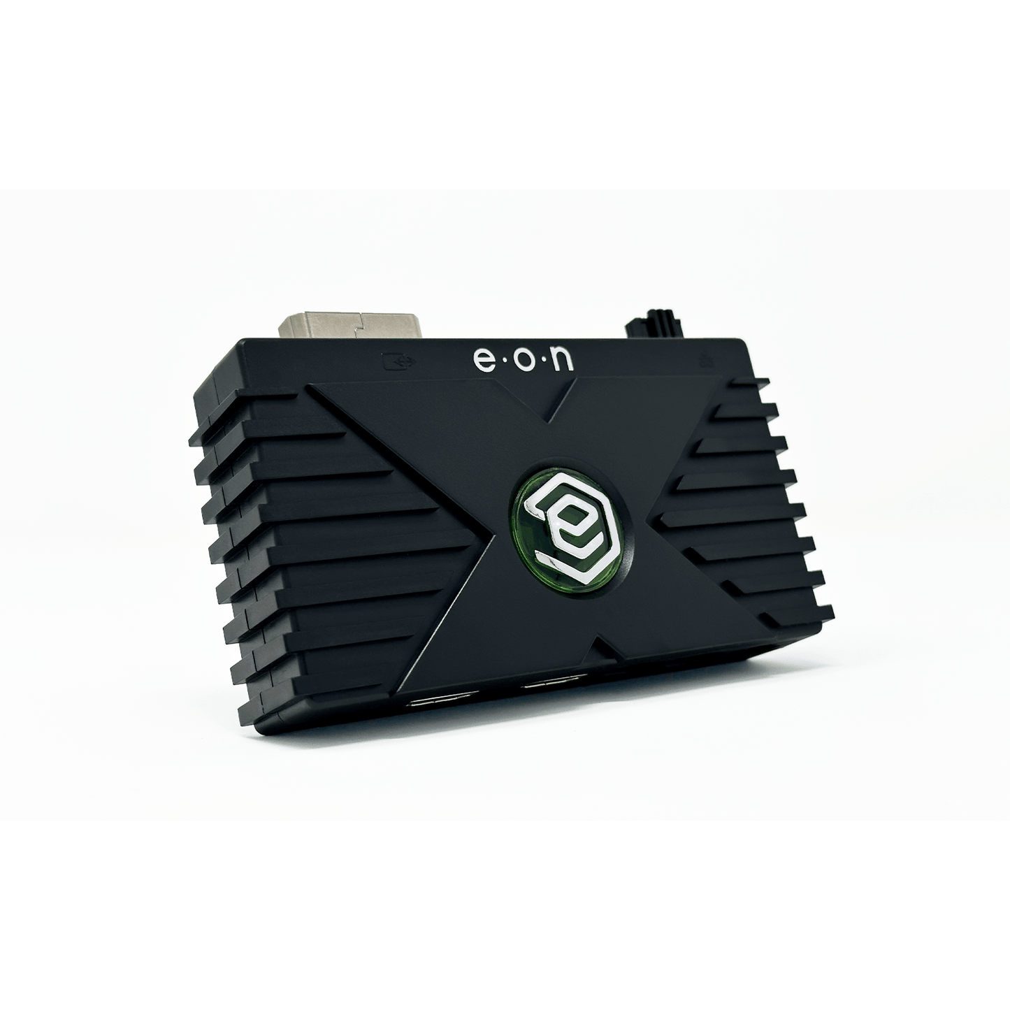 EON XBHD plug - and - play HD adapter for the original Xbox for HD Adapter – CastleMania Games