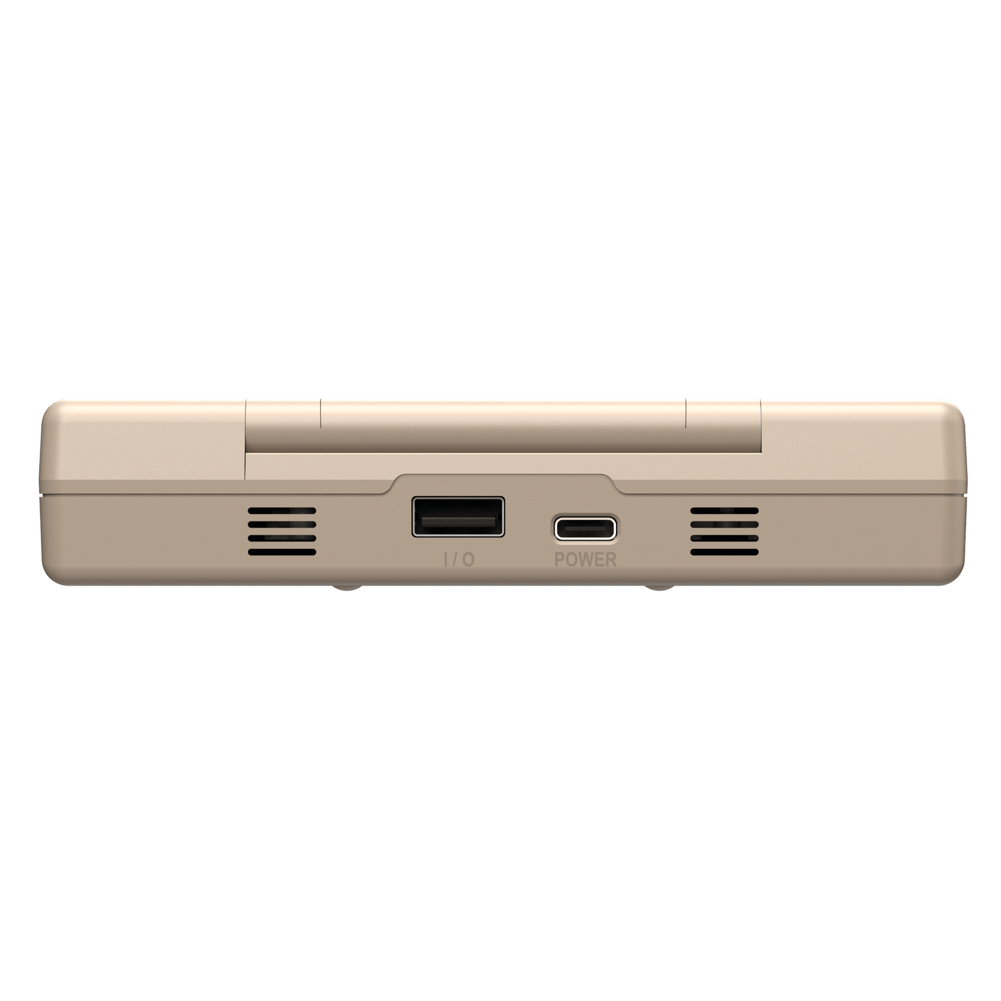 Evercade C64 Handheld for Portable Console – CastleMania Games