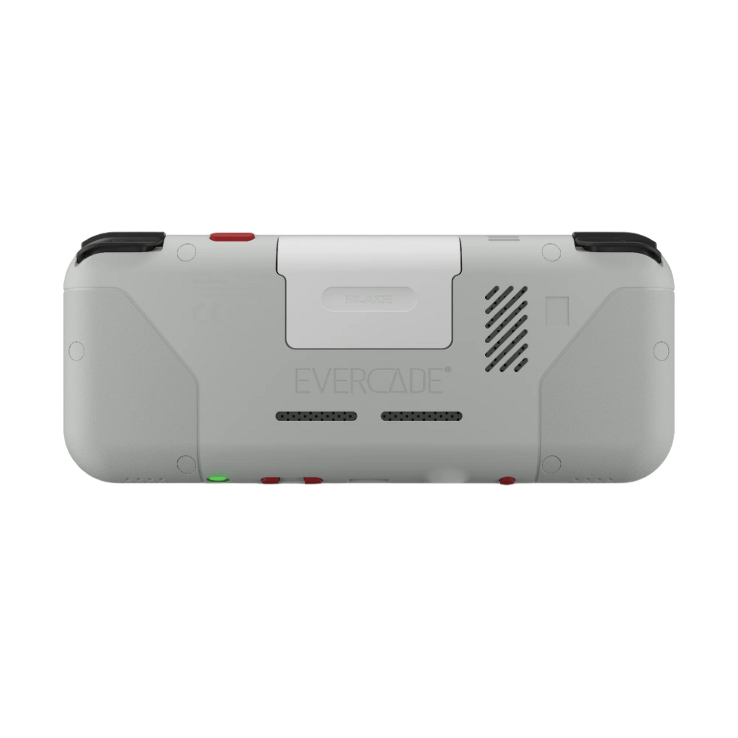 Evercade EXP - R for Portable Console – CastleMania Games