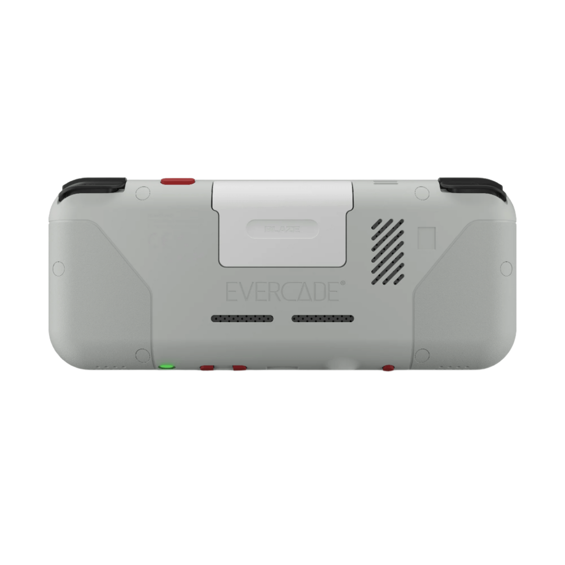 Evercade EXP - R for Portable Console – CastleMania Games