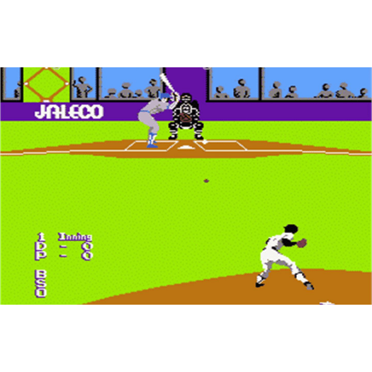 Evercade Jaleco Collection 1 for Game – CastleMania Games