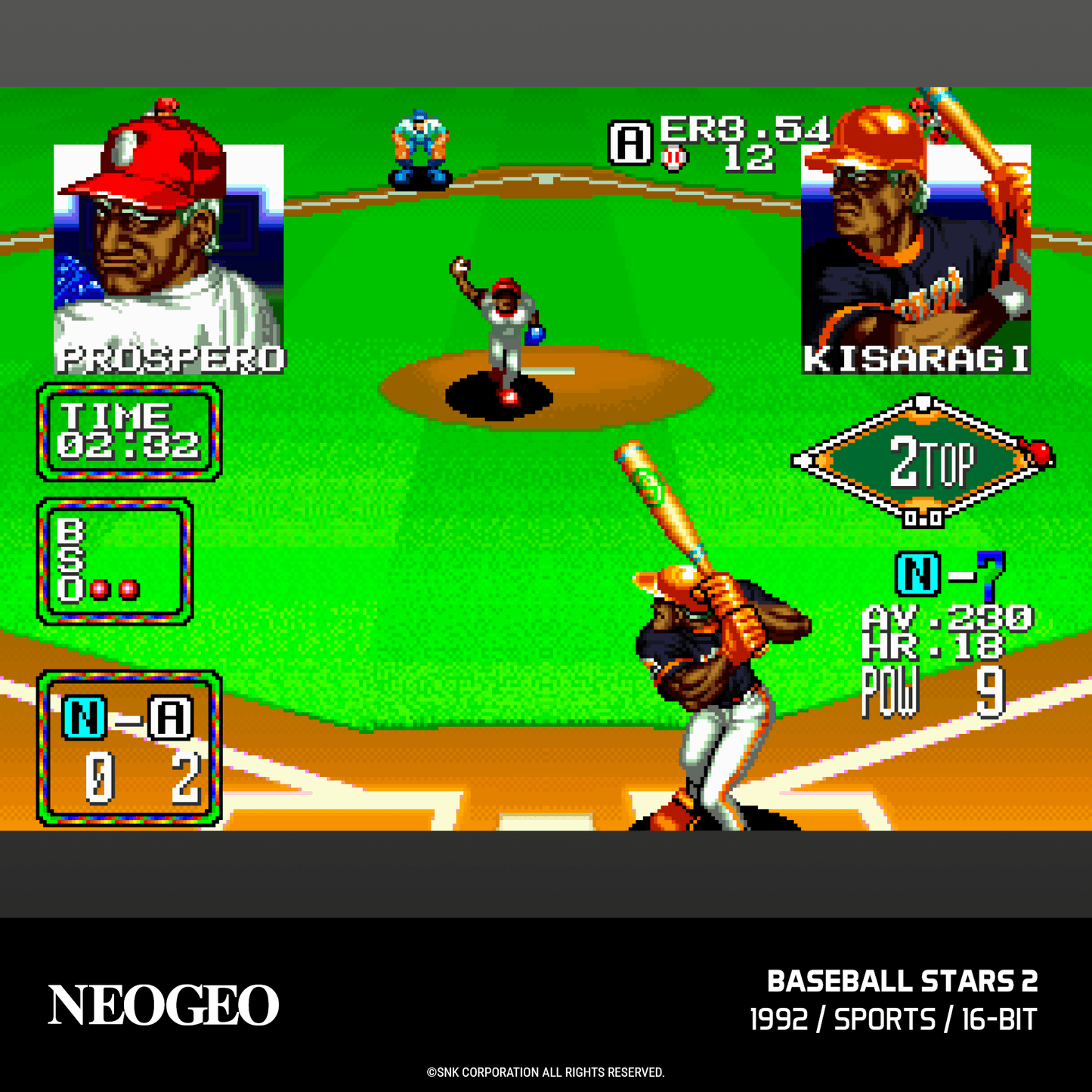 Evercade NEOGEO Arcade Collection 4 & Activision Collection 3 for Game – CastleMania Games