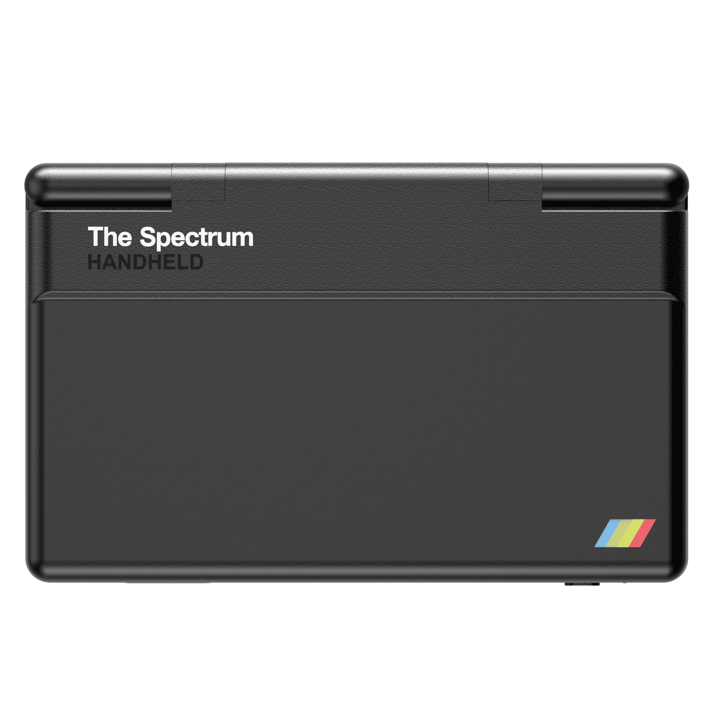 Evercade Spectrum Handheld for Portable Console – CastleMania Games