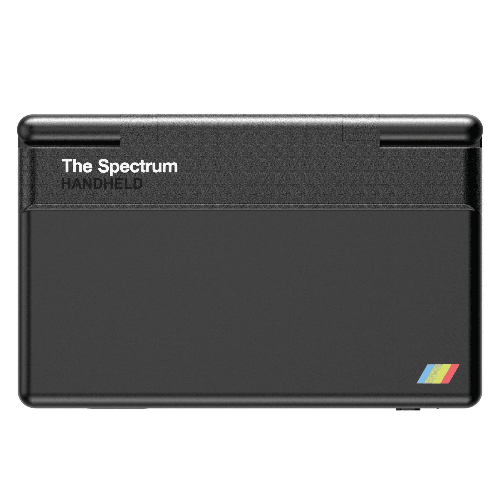 Evercade Spectrum Handheld for Portable Console – CastleMania Games