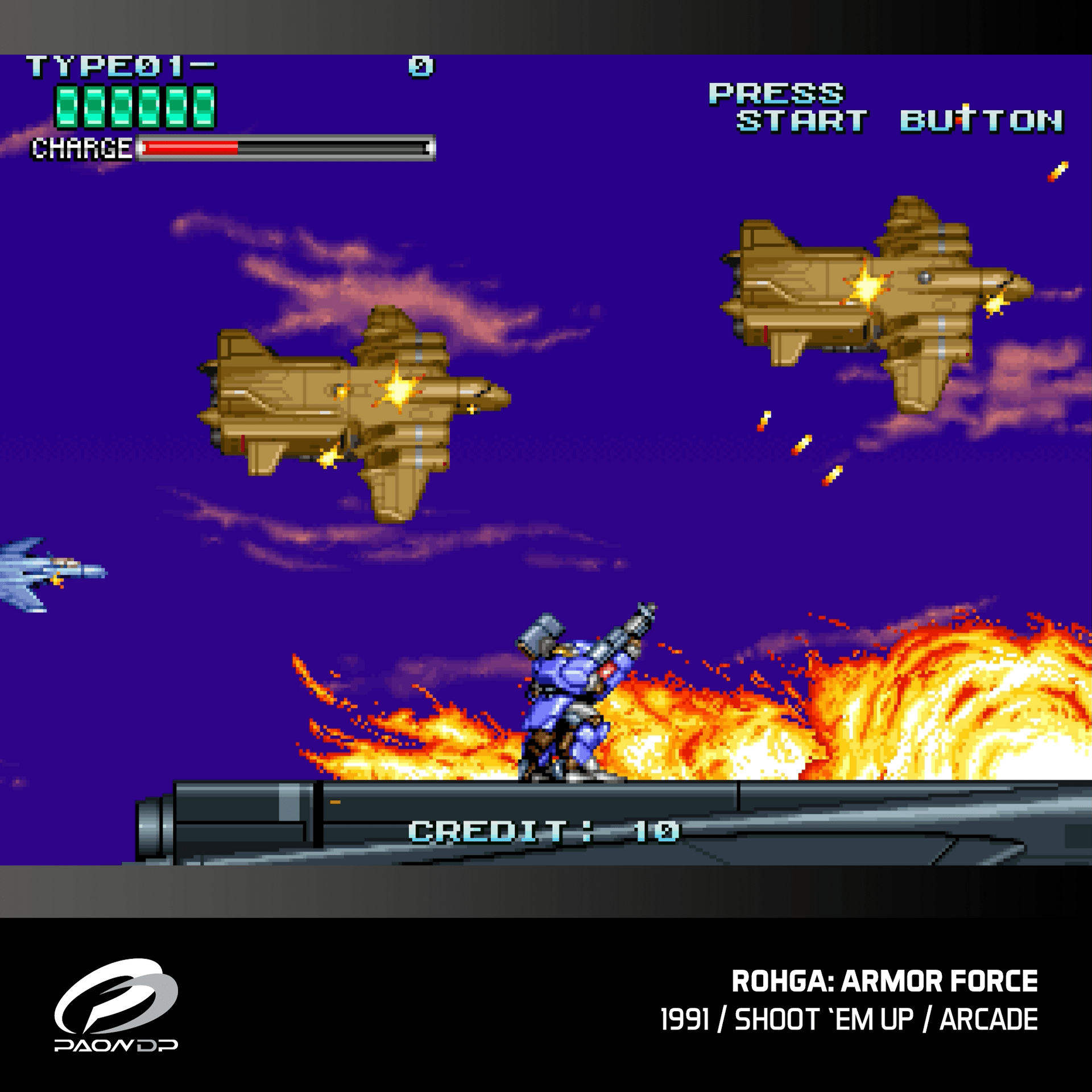 Evercade Windjammers, Karnov and Friends for Game – CastleMania Games