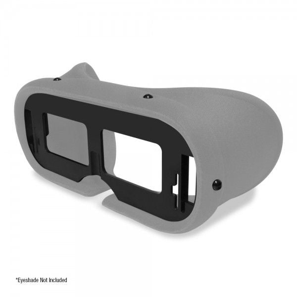 Eyeshade Holder For Virtual Boy™ for Console Part – CastleMania Games