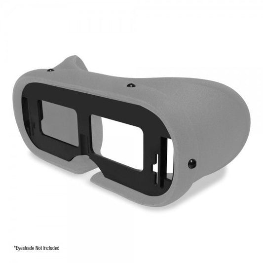 Eyeshade Holder For Virtual Boy™ for Console Part – CastleMania Games