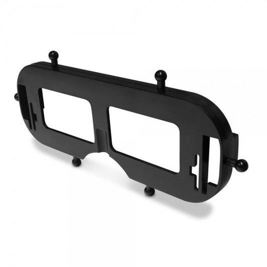 Eyeshade Holder For Virtual Boy™ for Console Part – CastleMania Games