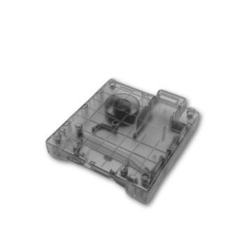 Gamecube Gameboy Player Replacement Housings for Casing/Housing – CastleMania Games