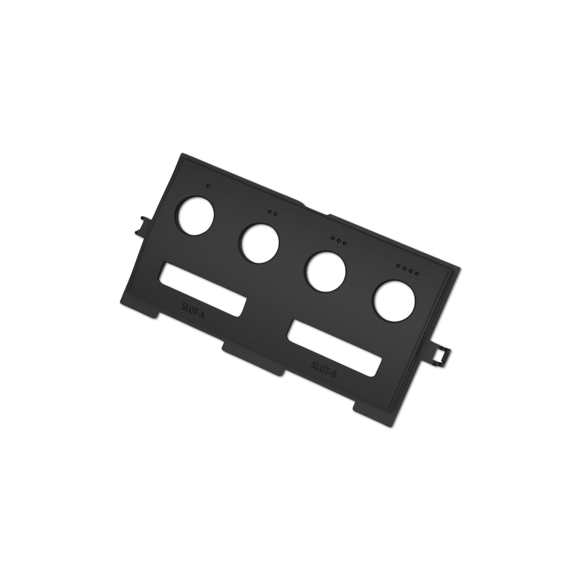 CastleMania Games | Retro & Modern Video Game Store