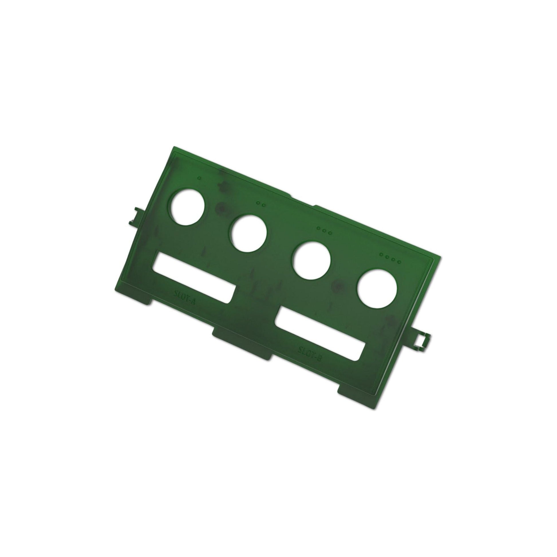 Gamecube Housing Accessories - Front Panel for Casing/Housing – CastleMania Games