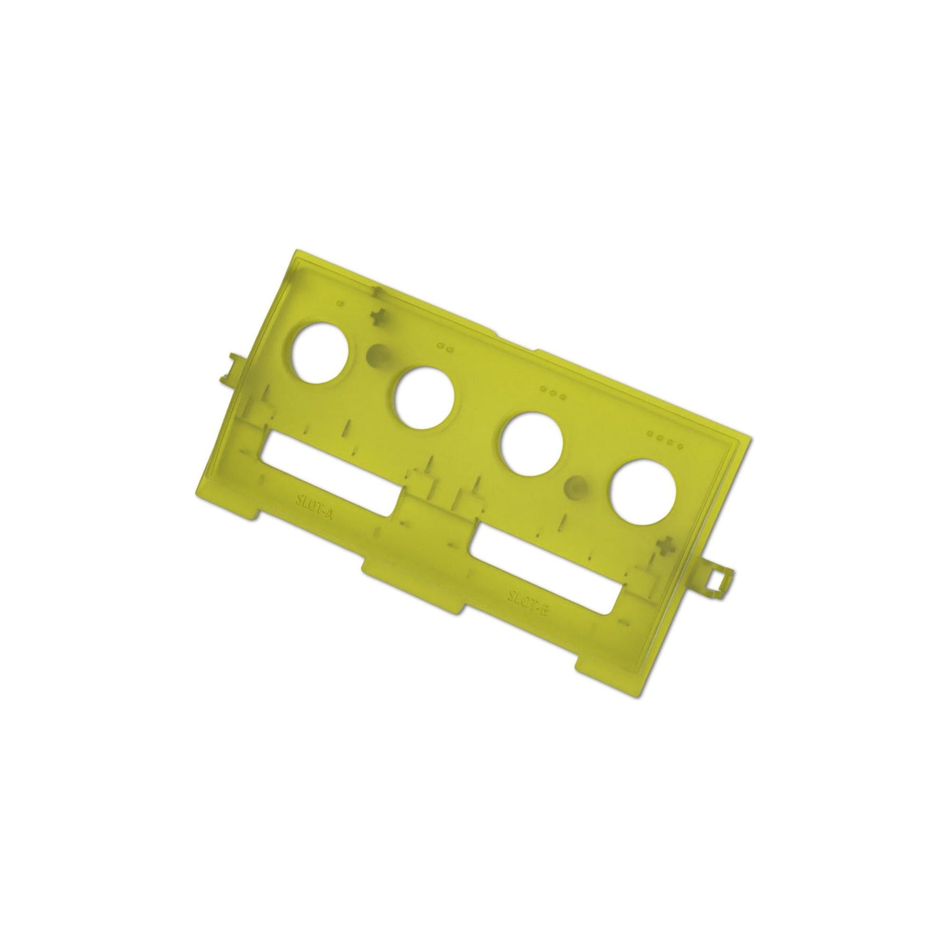Gamecube Housing Accessories - Front Panel for Casing/Housing – CastleMania Games