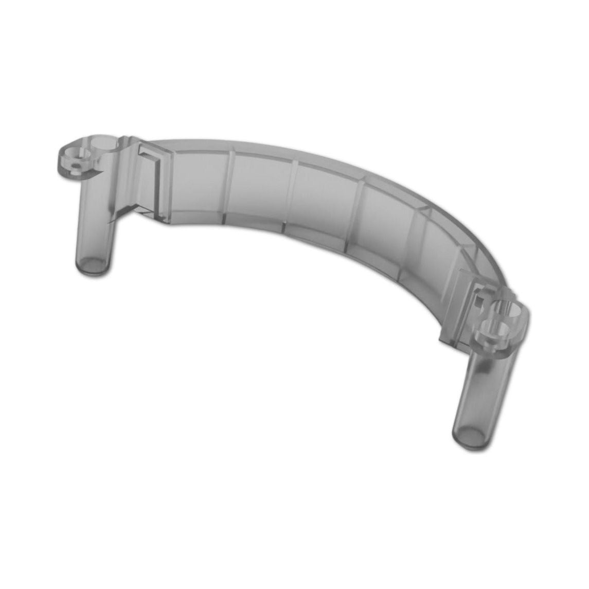 Gamecube Housing Accessories - Replacement Handle for Casing/Housing – CastleMania Games