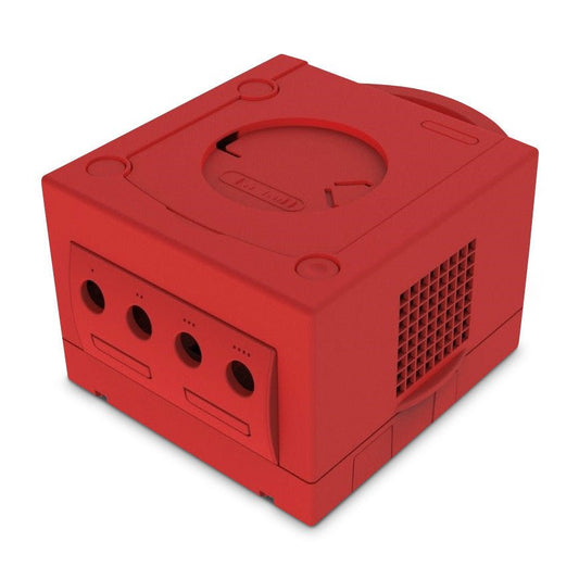 Gamecube Replacement Housings for Casing/Housing – CastleMania Games