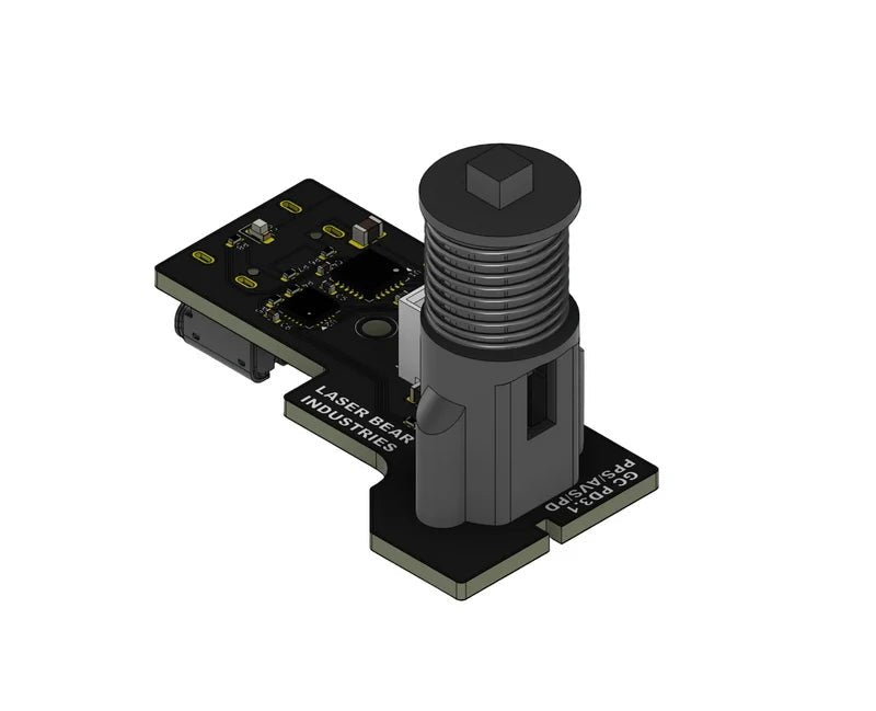 GameCube USB-C Power Module for Controller Adapter – CastleMania Games