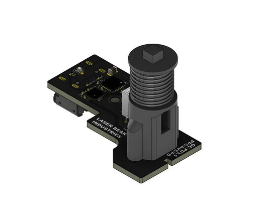 GameCube USB-C Power Module for Controller Adapter – CastleMania Games