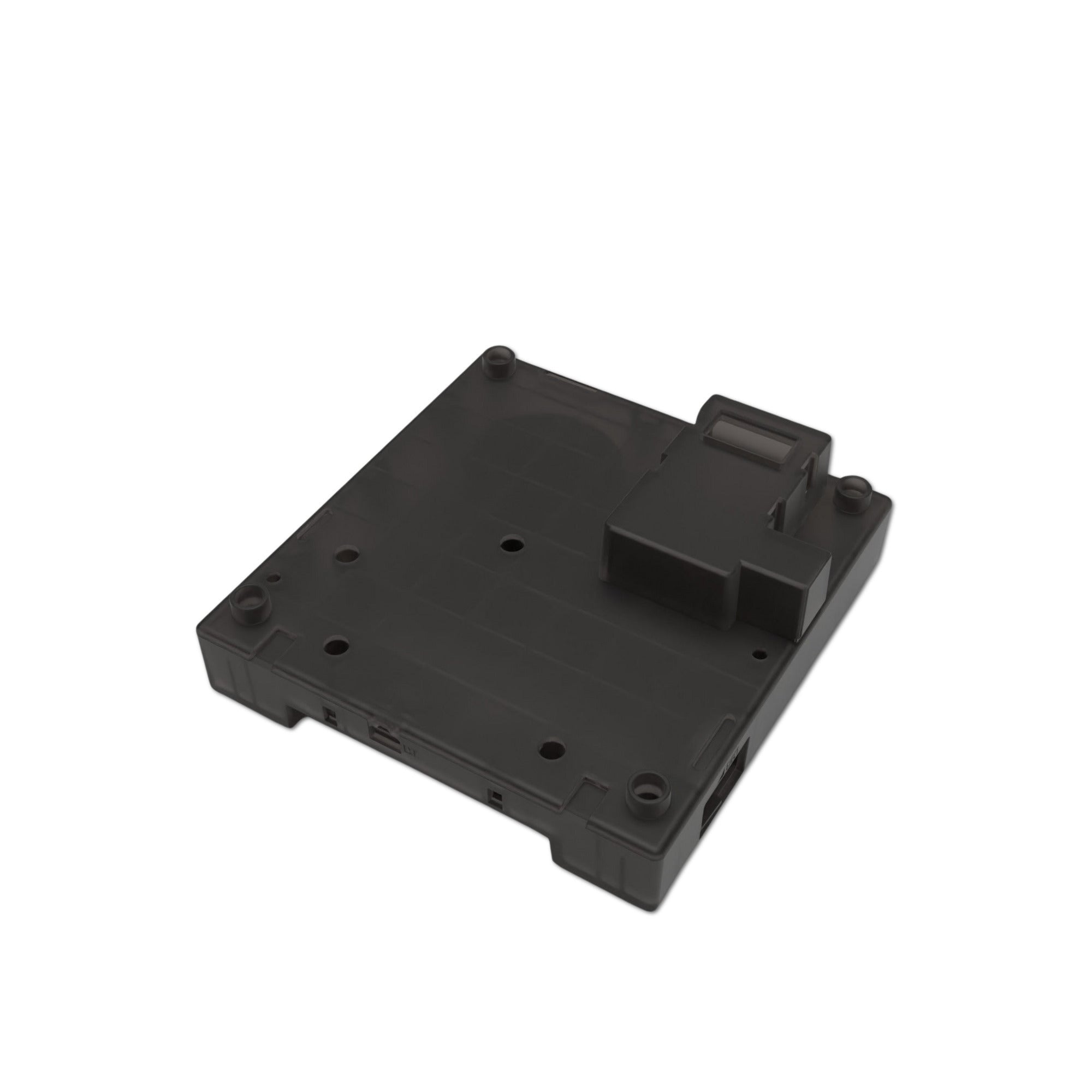 Gamecube Gameboy Player Replacement Housings