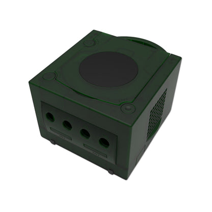 Gamecube Replacement Housings