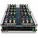 gcomp Automatic 8:2 Component / Composite switch – CastleMania Games