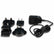 gcomp Automatic 8:2 Component / Composite switch – CastleMania Games